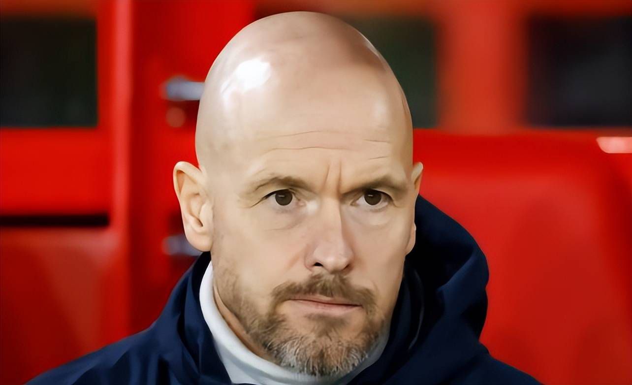www.大逼色